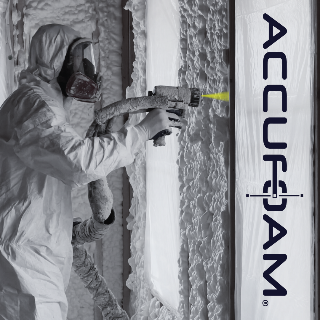 Accufoam black and white (1)