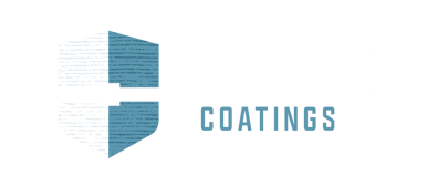 Rugged Ridge logo